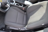Hyundai Kona, 1,6T-GDI MT SMART, SUV, benzin