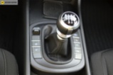 Hyundai Kona, 1,6T-GDI MT SMART, SUV, benzin