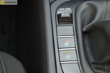 Hyundai Kona, 1,6T-GDI MT SMART, SUV, benzin