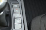 Hyundai Kona, 1,6T-GDI MT SMART, SUV, benzin