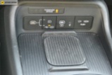 Hyundai Kona, 1,6T-GDI MT SMART, SUV, benzin