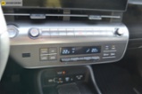 Hyundai Kona, 1,6T-GDI MT SMART, SUV, benzin
