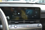 Hyundai Kona, 1,6T-GDI MT SMART, SUV, benzin
