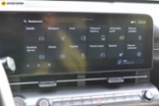 Hyundai Kona, 1,6T-GDI MT SMART, SUV, benzin
