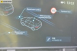 Hyundai Kona, 1,6T-GDI MT SMART, SUV, benzin