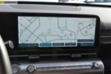Hyundai Kona, 1,6T-GDI MT SMART, SUV, benzin