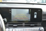 Hyundai Kona, 1,6T-GDI MT SMART, SUV, benzin