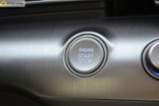 Hyundai Kona, 1,6T-GDI MT SMART, SUV, benzin