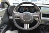Hyundai Kona, 1,6T-GDI MT SMART, SUV, benzin