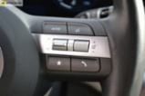 Hyundai Kona, 1,6T-GDI MT SMART, SUV, benzin