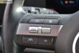 Hyundai Kona, 1,6T-GDI MT SMART, SUV, benzin