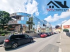 Pronájem kanceláře 17,25 m2, Chrudim.Nabízíme k