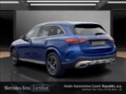 Mercedes-Benz GLC, 300 de 4M AMG - hybrid, SUV,