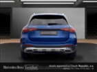 Mercedes-Benz GLC, 300 de 4M AMG - hybrid, SUV,
