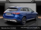 Mercedes-Benz GLC, 300 de 4M AMG - hybrid, SUV,