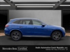 Mercedes-Benz GLC, 300 de 4M AMG - hybrid, SUV,