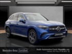 Mercedes-Benz GLC, 300 de 4M AMG - hybrid, SUV,