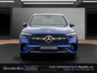 Mercedes-Benz GLC, 300 de 4M AMG - hybrid, SUV,