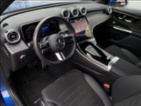 Mercedes-Benz GLC, 300 de 4M AMG - hybrid, SUV,