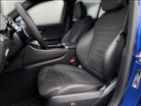 Mercedes-Benz GLC, 300 de 4M AMG - hybrid, SUV,