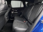 Mercedes-Benz GLC, 300 de 4M AMG - hybrid, SUV,