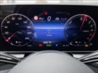 Mercedes-Benz GLC, 300 de 4M AMG - hybrid, SUV,