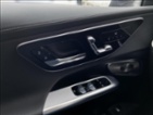 Mercedes-Benz GLC, 300 de 4M AMG - hybrid, SUV,