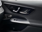 Mercedes-Benz GLC, 300 de 4M AMG - hybrid, SUV,