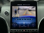 Mercedes-Benz GLC, 300 de 4M AMG - hybrid, SUV,