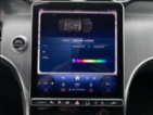 Mercedes-Benz GLC, 300 de 4M AMG - hybrid, SUV,