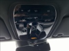 Mercedes-Benz GLC, 300 de 4M AMG - hybrid, SUV,