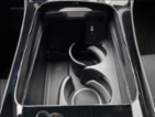 Mercedes-Benz GLC, 300 de 4M AMG - hybrid, SUV,