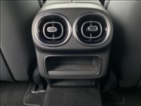 Mercedes-Benz GLC, 300 de 4M AMG - hybrid, SUV,
