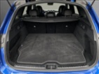 Mercedes-Benz GLC, 300 de 4M AMG - hybrid, SUV,