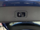 Mercedes-Benz GLC, 300 de 4M AMG - hybrid, SUV,