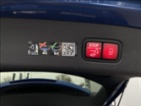 Mercedes-Benz GLC, 300 de 4M AMG - hybrid, SUV,