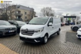 Renault Trafic, L2H1P2 dCi 150 Extra