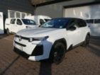 Citroën C5 Aircross, MAX Plug-in Hybrid 195, SUV,