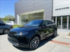 Land Rover Range Rover Evoque, 2,0 S D165 AWD, SUV