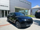 Land Rover Range Rover Evoque, 2,0 S D165 AWD, SUV