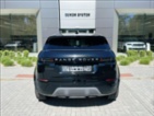 Land Rover Range Rover Evoque, 2,0 S D165 AWD, SUV