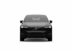 Volvo EX60, Plus P12 500kW, SUV, elektro