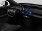 Volvo EX60, Plus P12 500kW, SUV, elektro