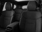 Volvo EX60, Plus P12 500kW, SUV, elektro