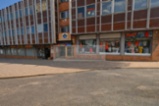 Nabídka pronájmu obchodních prostor – centrum