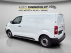 Opel Vivaro, L1 (M) Panel Van 2.2 CDTi 150k