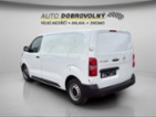 Opel Vivaro, L1 (M) Panel Van 2.2 CDTi 150k