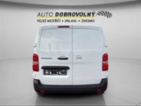 Opel Vivaro, L1 (M) Panel Van 2.2 CDTi 150k