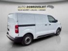 Opel Vivaro, L1 (M) Panel Van 2.2 CDTi 150k