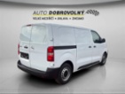 Opel Vivaro, L1 (M) Panel Van 2.2 CDTi 150k